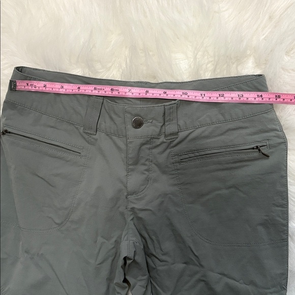 COLUMBIA SPORTSWEAR Omni-Shield Pants - Picture 11 of 13